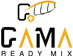 gama-main-logo